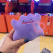 ヒメ日記 2025/05/06 08:00 投稿 かぐや バッドカンパニー水戸