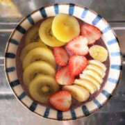 ヒメ日記 2025/05/07 16:24 投稿 かぐや バッドカンパニー水戸