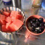 ヒメ日記 2025/05/09 15:26 投稿 かぐや バッドカンパニー水戸