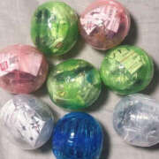 ヒメ日記 2025/05/10 12:20 投稿 かぐや バッドカンパニー水戸