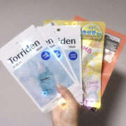 ヒメ日記 2025/05/10 21:35 投稿 かぐや バッドカンパニー水戸