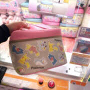 ヒメ日記 2025/05/11 00:23 投稿 かぐや バッドカンパニー水戸