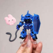 ヒメ日記 2025/05/11 19:07 投稿 かぐや バッドカンパニー水戸