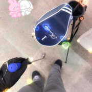 ヒメ日記 2025/05/13 21:59 投稿 かぐや バッドカンパニー水戸