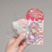 ヒメ日記 2025/05/14 08:00 投稿 かぐや バッドカンパニー水戸