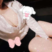 ヒメ日記 2025/05/14 16:27 投稿 かぐや バッドカンパニー水戸