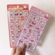 ヒメ日記 2025/05/16 12:15 投稿 かぐや バッドカンパニー水戸