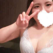 ヒメ日記 2025/05/18 10:07 投稿 かぐや バッドカンパニー水戸