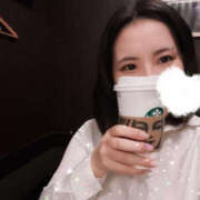 ヒメ日記 2025/05/25 09:53 投稿 かぐや バッドカンパニー水戸