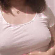 ヒメ日記 2025/08/04 10:12 投稿 かぐや バッドカンパニー水戸