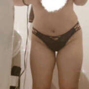 ヒメ日記 2025/08/24 21:42 投稿 かぐや バッドカンパニー水戸