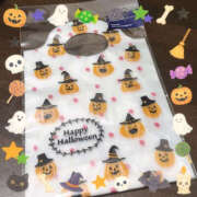 ヒメ日記 2025/10/27 22:45 投稿 かぐや バッドカンパニー水戸