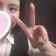 かぐや 差し入れワーイ♡♡♡ バッドカンパニー水戸