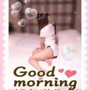 ヒメ日記 2025/04/11 13:16 投稿 ゆりか マダムバンク 富山本店