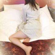 ヒメ日記 2025/04/11 22:13 投稿 ゆりか マダムバンク 富山本店