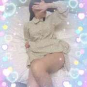 ヒメ日記 2025/04/12 02:24 投稿 ゆりか マダムバンク 富山本店