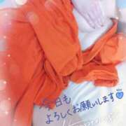 ヒメ日記 2025/04/12 13:04 投稿 ゆりか マダムバンク 富山本店