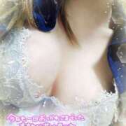 ヒメ日記 2025/04/13 01:54 投稿 ゆりか マダムバンク 富山本店