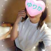 ヒメ日記 2025/04/13 18:24 投稿 ゆりか マダムバンク 富山本店