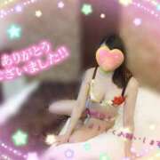 ヒメ日記 2025/04/17 01:34 投稿 ゆりか マダムバンク 富山本店