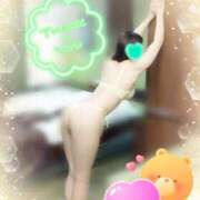 ヒメ日記 2025/04/25 12:16 投稿 ゆりか マダムバンク 富山本店