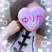 ヒメ日記 2025/05/12 18:24 投稿 ゆりか マダムバンク 富山本店