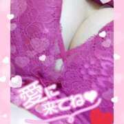 ヒメ日記 2025/05/14 11:54 投稿 ゆりか マダムバンク 富山本店