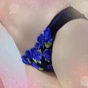 ヒメ日記 2025/05/16 19:24 投稿 ゆりか マダムバンク 富山本店