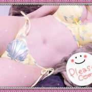 ヒメ日記 2025/05/17 19:34 投稿 ゆりか マダムバンク 富山本店