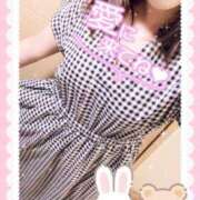 ヒメ日記 2025/05/18 12:05 投稿 ゆりか マダムバンク 富山本店