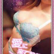 ヒメ日記 2025/05/20 11:54 投稿 ゆりか マダムバンク 富山本店