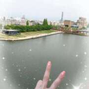 ヒメ日記 2025/05/21 20:44 投稿 ゆりか マダムバンク 富山本店