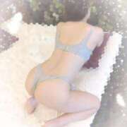 ヒメ日記 2025/06/23 19:24 投稿 ゆりか マダムバンク 富山本店