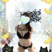 ヒメ日記 2025/06/27 19:14 投稿 ゆりか マダムバンク 富山本店