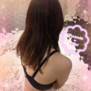 ヒメ日記 2025/06/28 02:34 投稿 ゆりか マダムバンク 富山本店