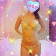 ヒメ日記 2025/06/30 12:11 投稿 ゆりか マダムバンク 富山本店