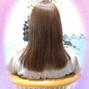 ヒメ日記 2025/07/13 14:34 投稿 ゆりか マダムバンク 富山本店