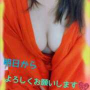 ヒメ日記 2025/08/25 21:44 投稿 ゆりか マダムバンク 富山本店