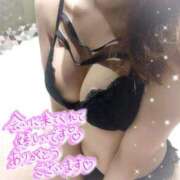 ヒメ日記 2025/08/28 19:34 投稿 ゆりか マダムバンク 富山本店