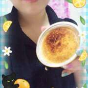 ヒメ日記 2025/08/30 17:14 投稿 ゆりか マダムバンク 富山本店