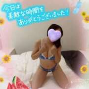 ヒメ日記 2025/08/31 19:54 投稿 ゆりか マダムバンク 富山本店