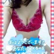 ヒメ日記 2025/09/01 11:55 投稿 ゆりか マダムバンク 富山本店