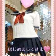 ヒメ日記 2025/09/01 19:44 投稿 ゆりか マダムバンク 富山本店