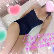 ヒメ日記 2025/09/26 19:04 投稿 ゆりか マダムバンク 富山本店