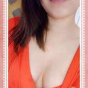 ヒメ日記 2025/09/27 11:44 投稿 ゆりか マダムバンク 富山本店