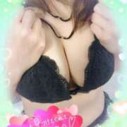 ヒメ日記 2025/09/27 21:34 投稿 ゆりか マダムバンク 富山本店