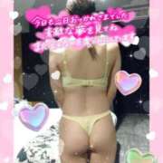 ヒメ日記 2025/09/28 03:41 投稿 ゆりか マダムバンク 富山本店