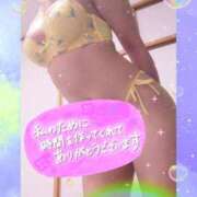 ヒメ日記 2025/09/30 19:36 投稿 ゆりか マダムバンク 富山本店