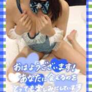 ヒメ日記 2025/10/01 12:05 投稿 ゆりか マダムバンク 富山本店