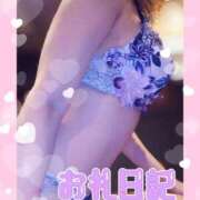 ヒメ日記 2025/10/02 02:34 投稿 ゆりか マダムバンク 富山本店